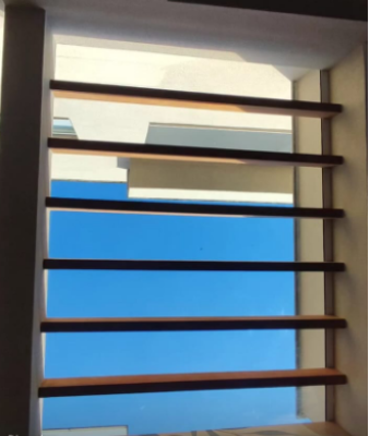 VIDRART ARTE EM VIDROS foto 3